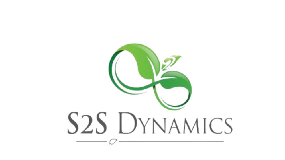 S2S Dynamics